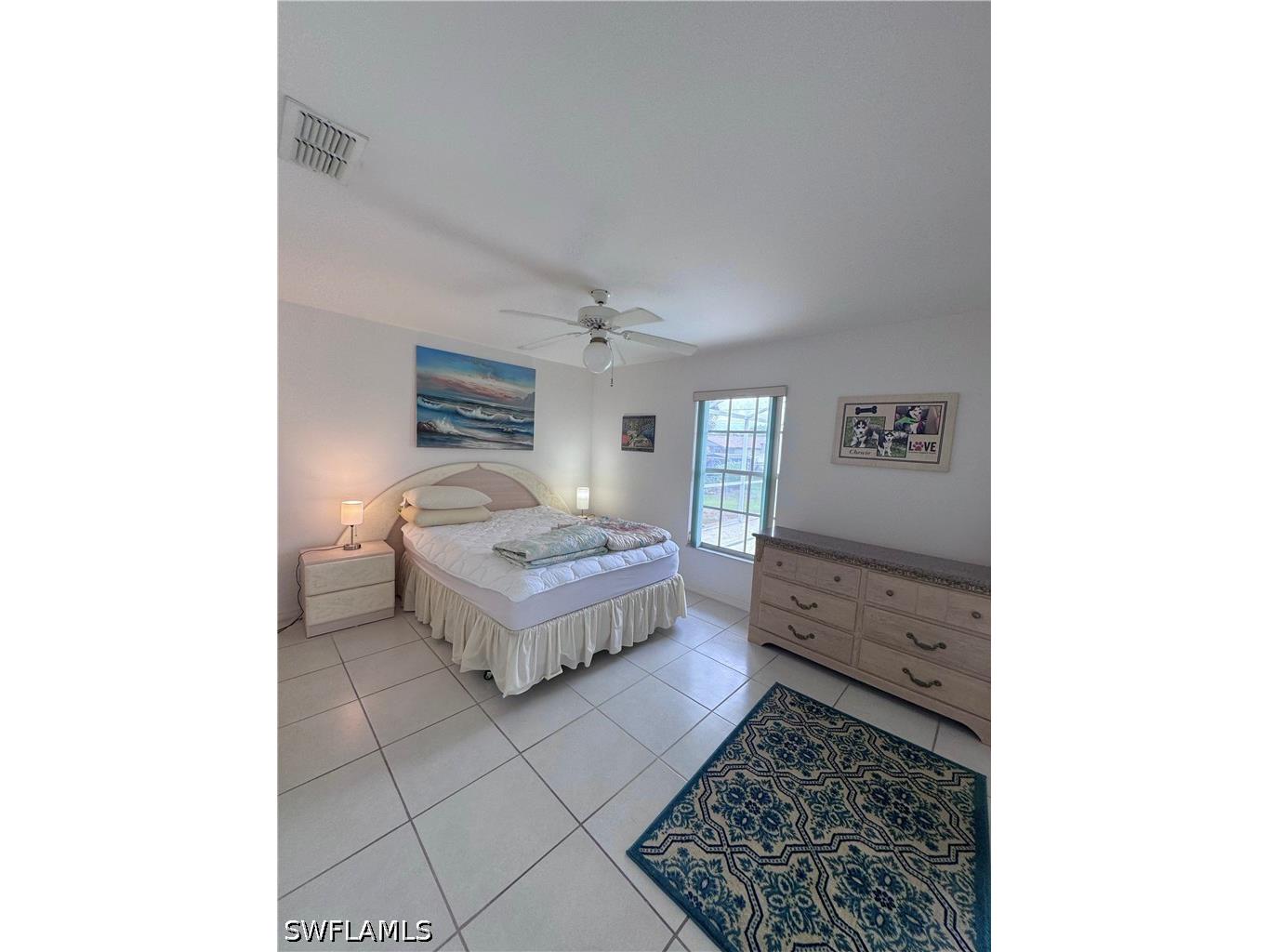 420 Glendale Avenue Lehigh Acres FL 33936 226023149 image14