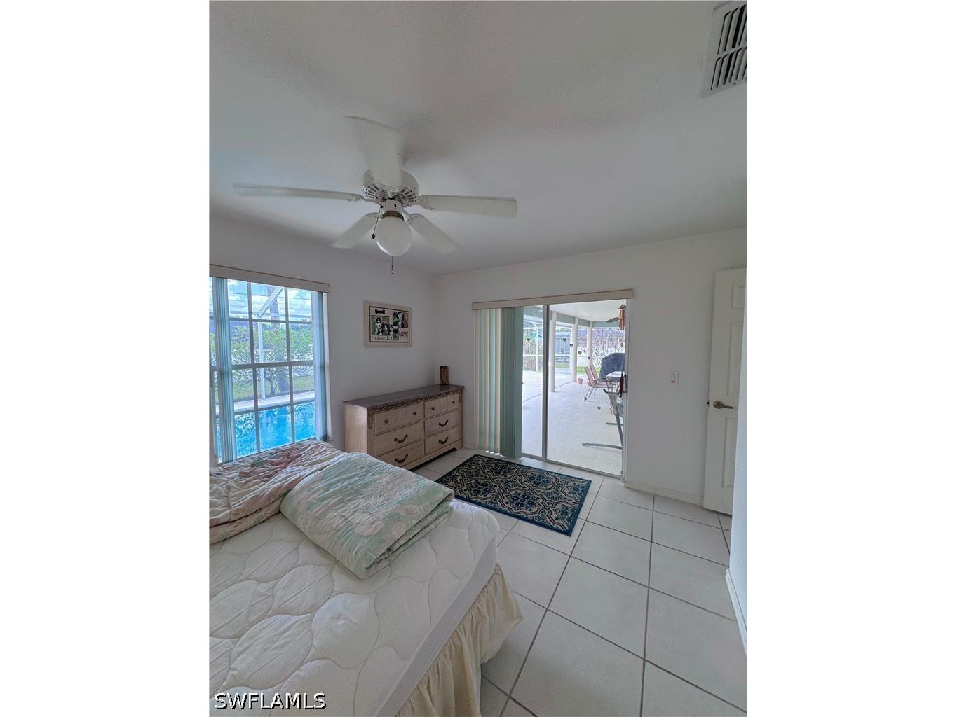 420 Glendale Avenue Lehigh Acres FL 33936 226023149 image15