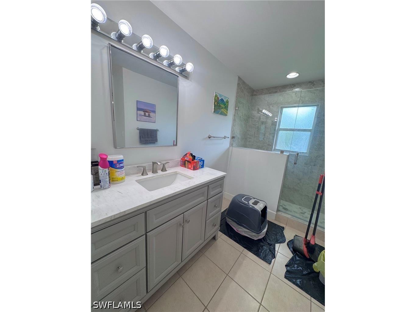 420 Glendale Avenue Lehigh Acres FL 33936 226023149 image16