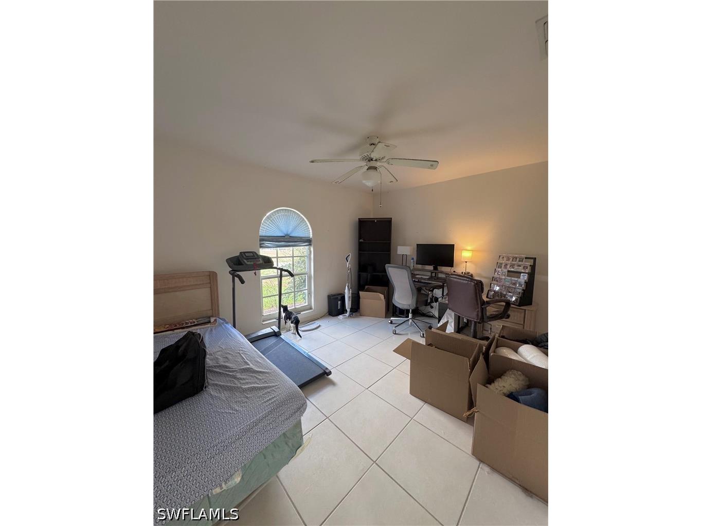 420 Glendale Avenue Lehigh Acres FL 33936 226023149 image17