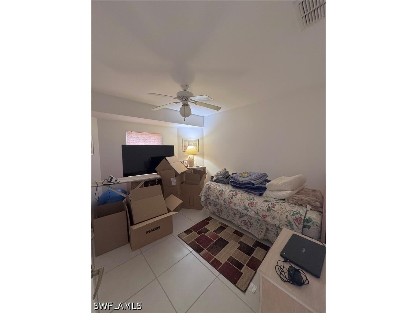 420 Glendale Avenue Lehigh Acres FL 33936 226023149 image18