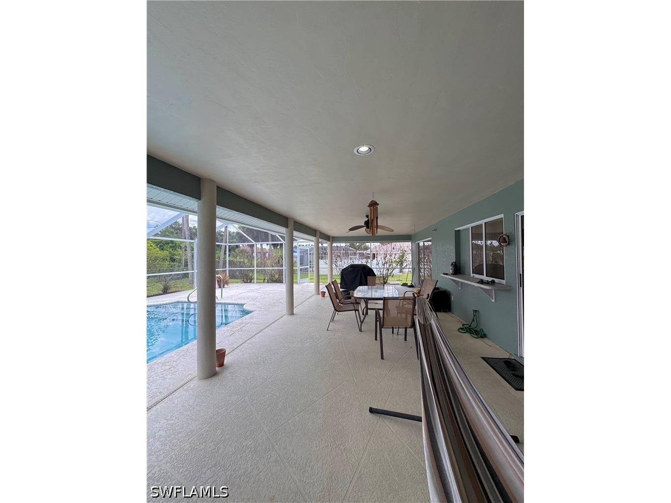 420 Glendale Avenue Lehigh Acres FL 33936 226023149 image19