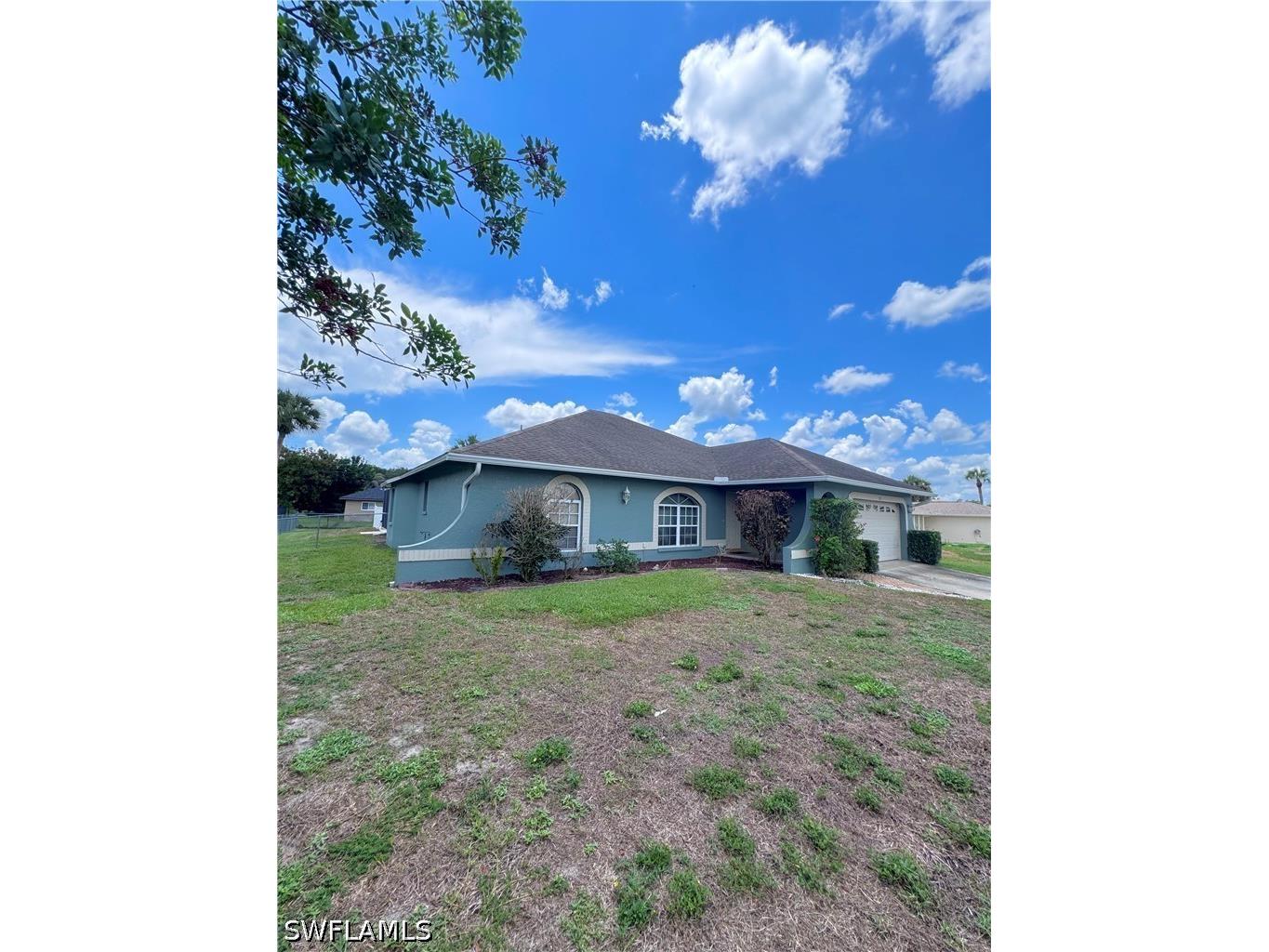 420 Glendale Avenue Lehigh Acres FL 33936 226023149 image2