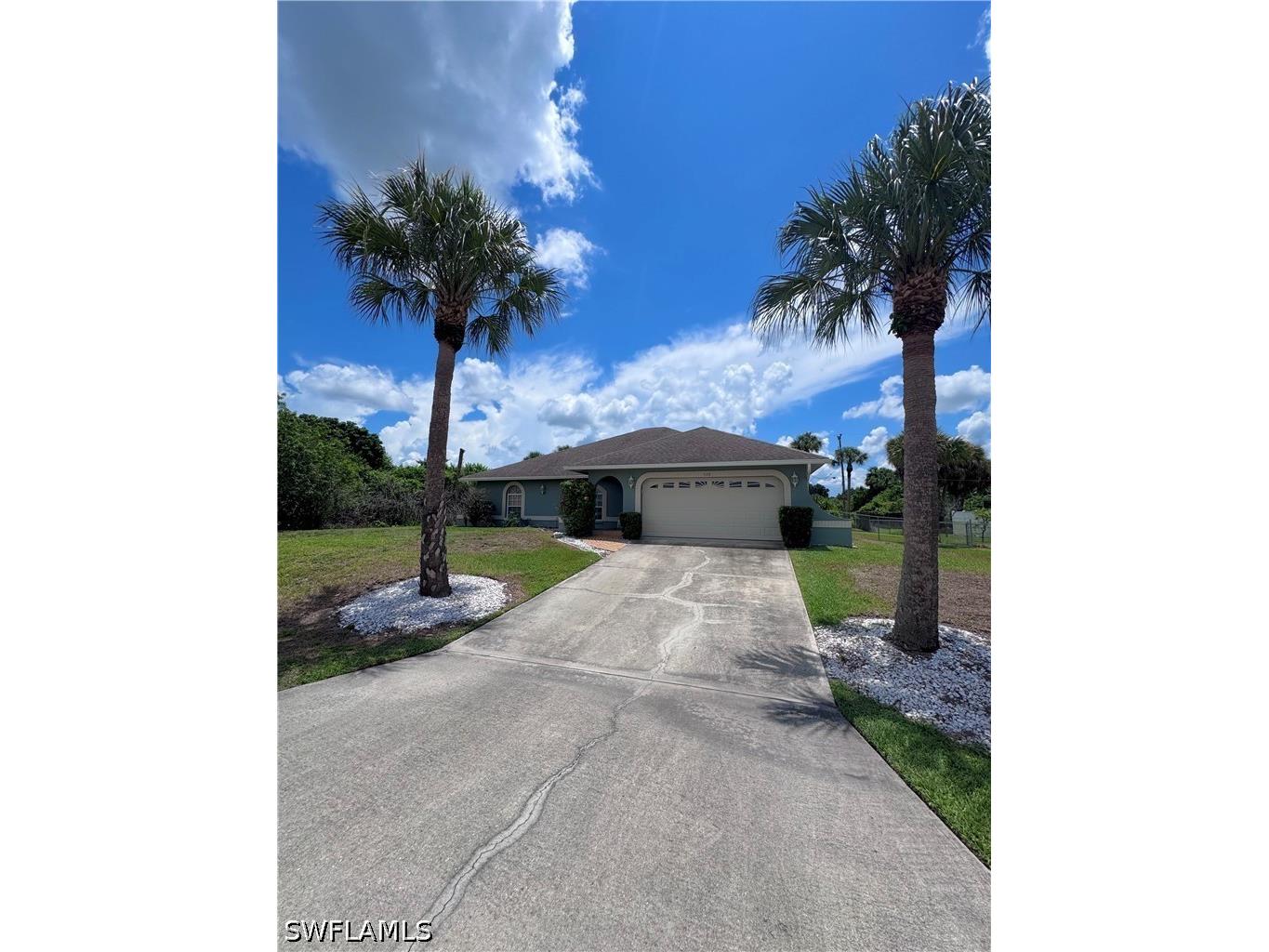 420 Glendale Avenue Lehigh Acres FL 33936 226023149 image22