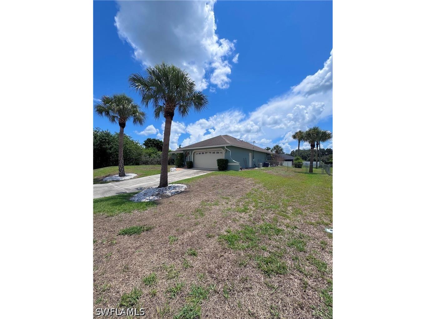 420 Glendale Avenue Lehigh Acres FL 33936 226023149 image23