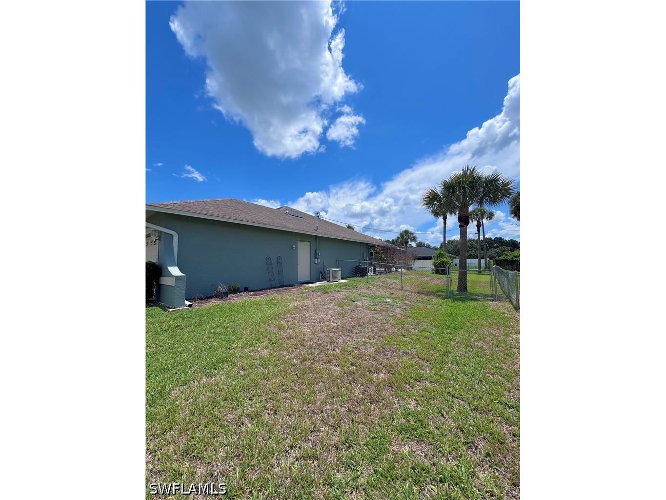 420 Glendale Avenue Lehigh Acres FL 33936 226023149 image24
