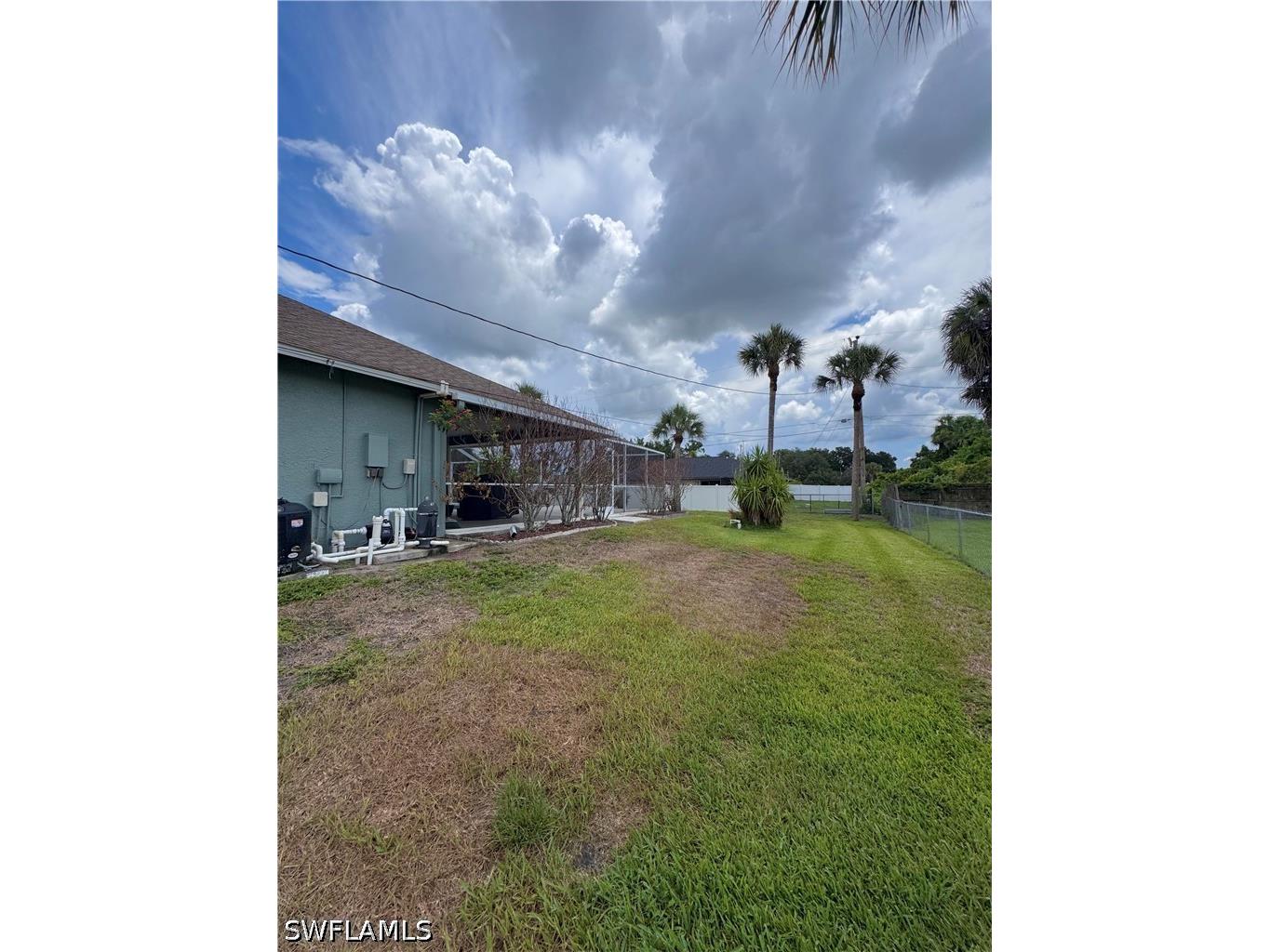 420 Glendale Avenue Lehigh Acres FL 33936 226023149 image25