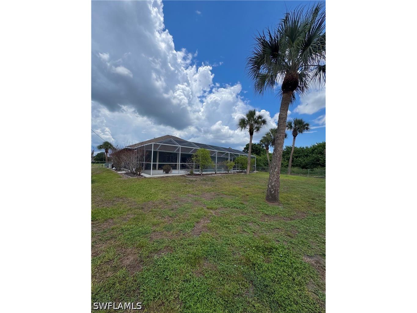 420 Glendale Avenue Lehigh Acres FL 33936 226023149 image26