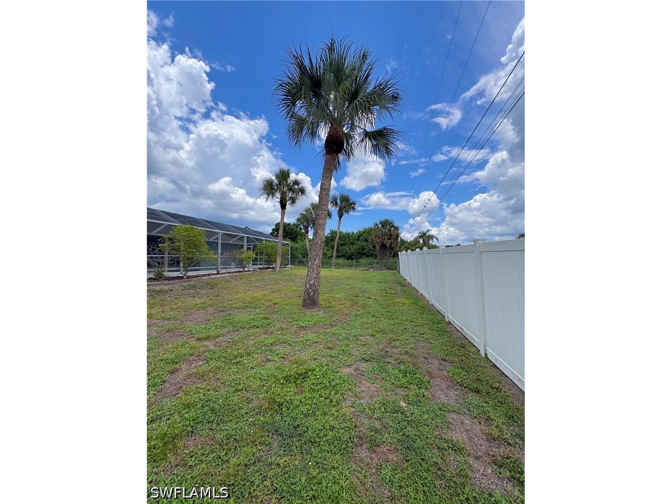 420 Glendale Avenue Lehigh Acres FL 33936 226023149 image27