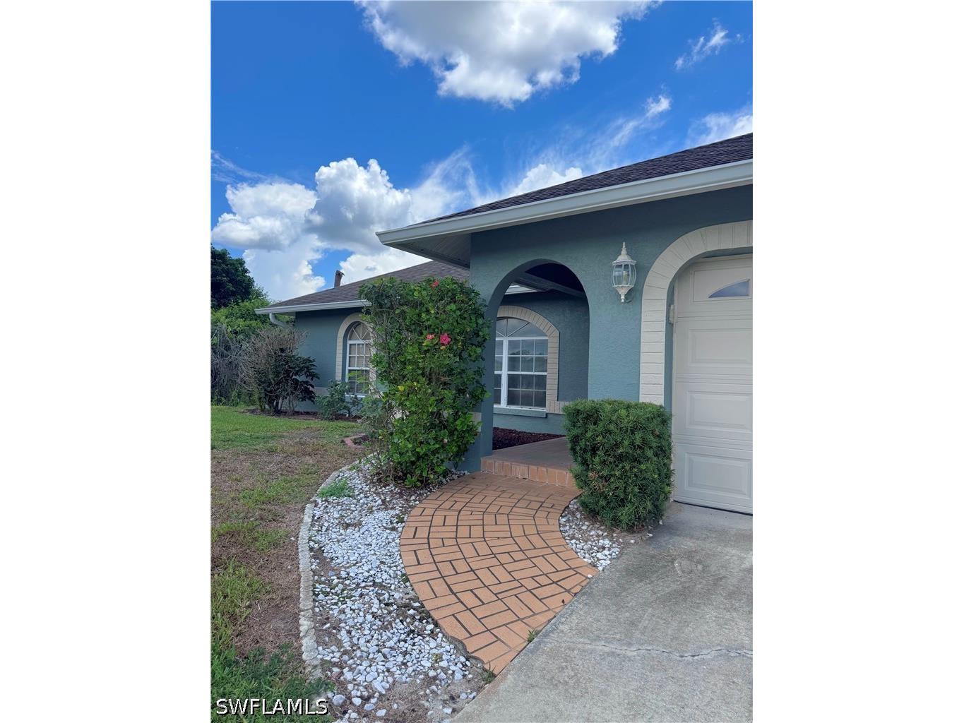 420 Glendale Avenue Lehigh Acres FL 33936 226023149 image3