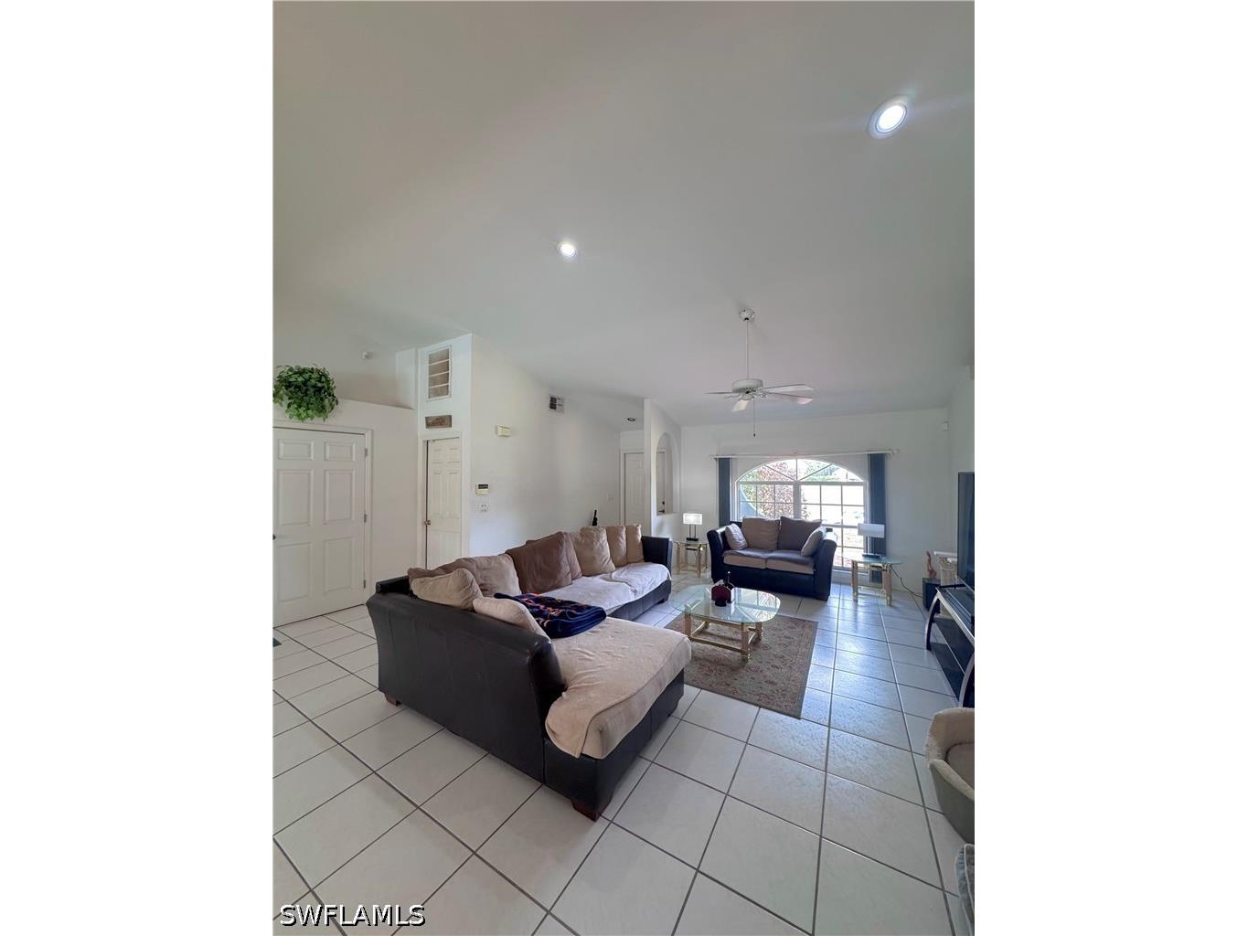 420 Glendale Avenue Lehigh Acres FL 33936 226023149 image4