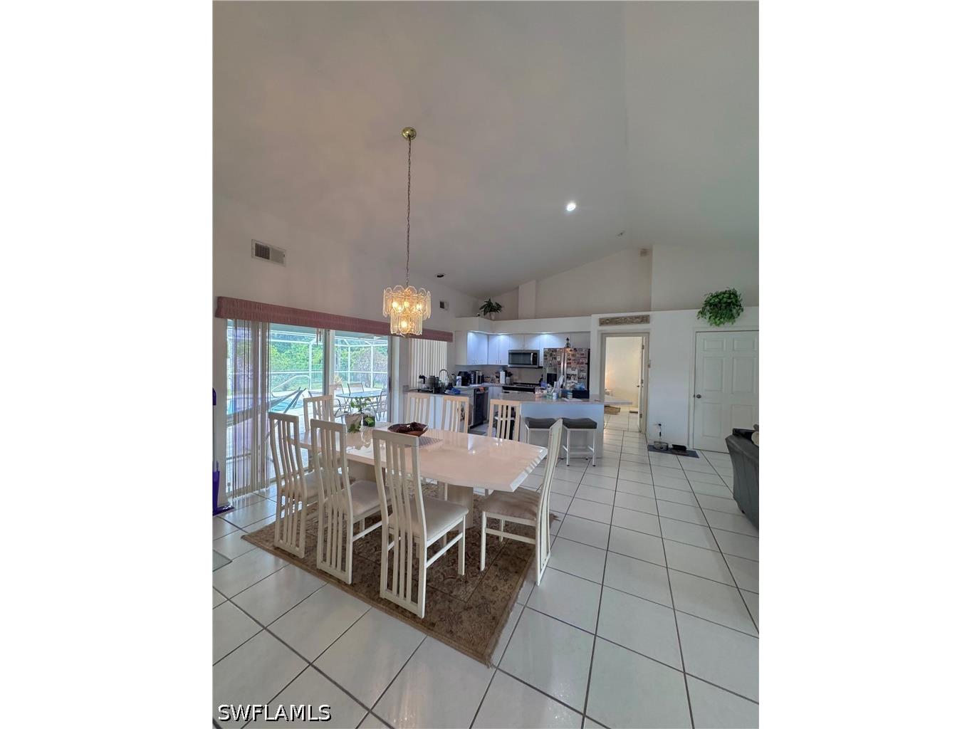 420 Glendale Avenue Lehigh Acres FL 33936 226023149 image5
