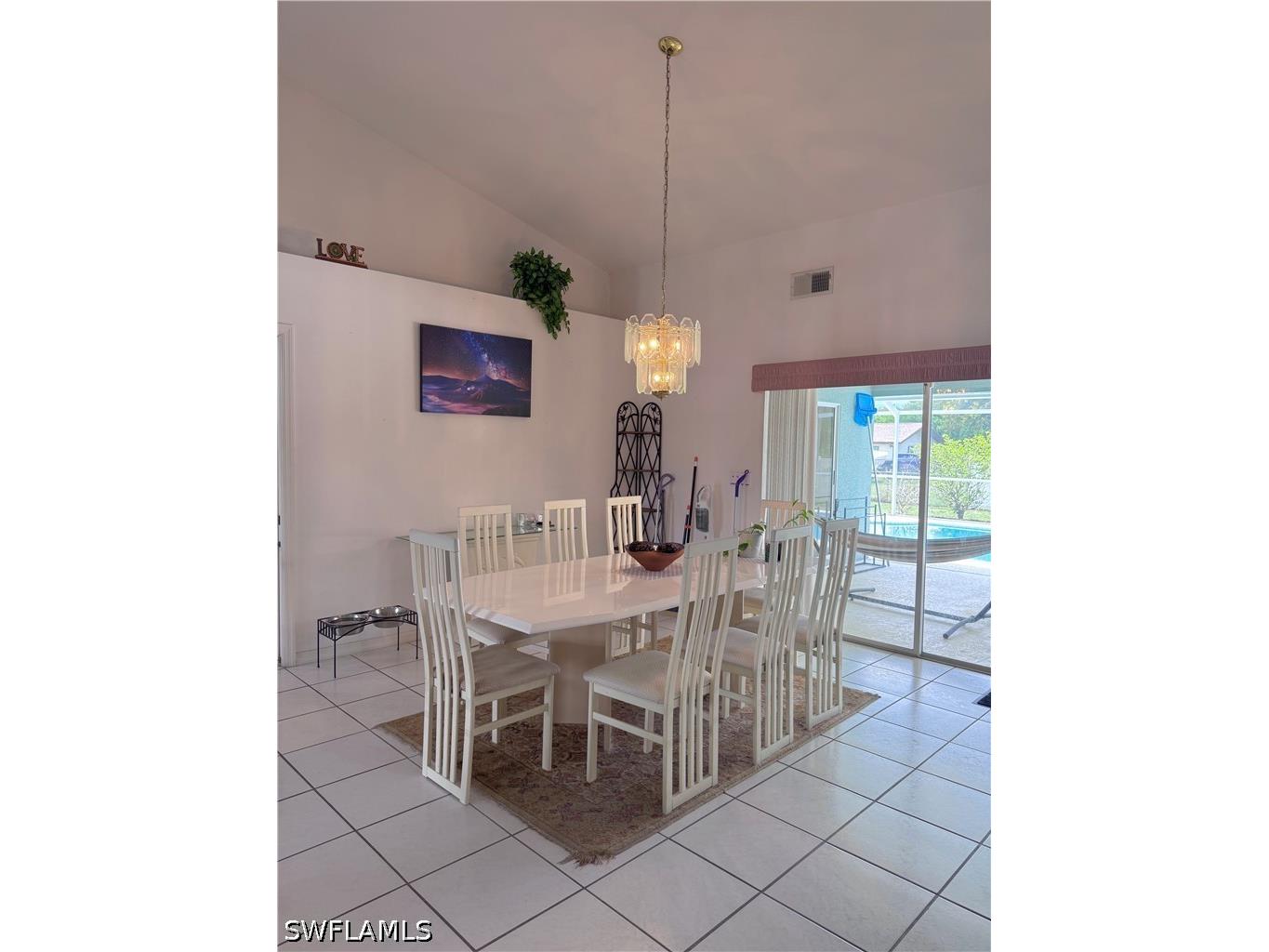 420 Glendale Avenue Lehigh Acres FL 33936 226023149 image6