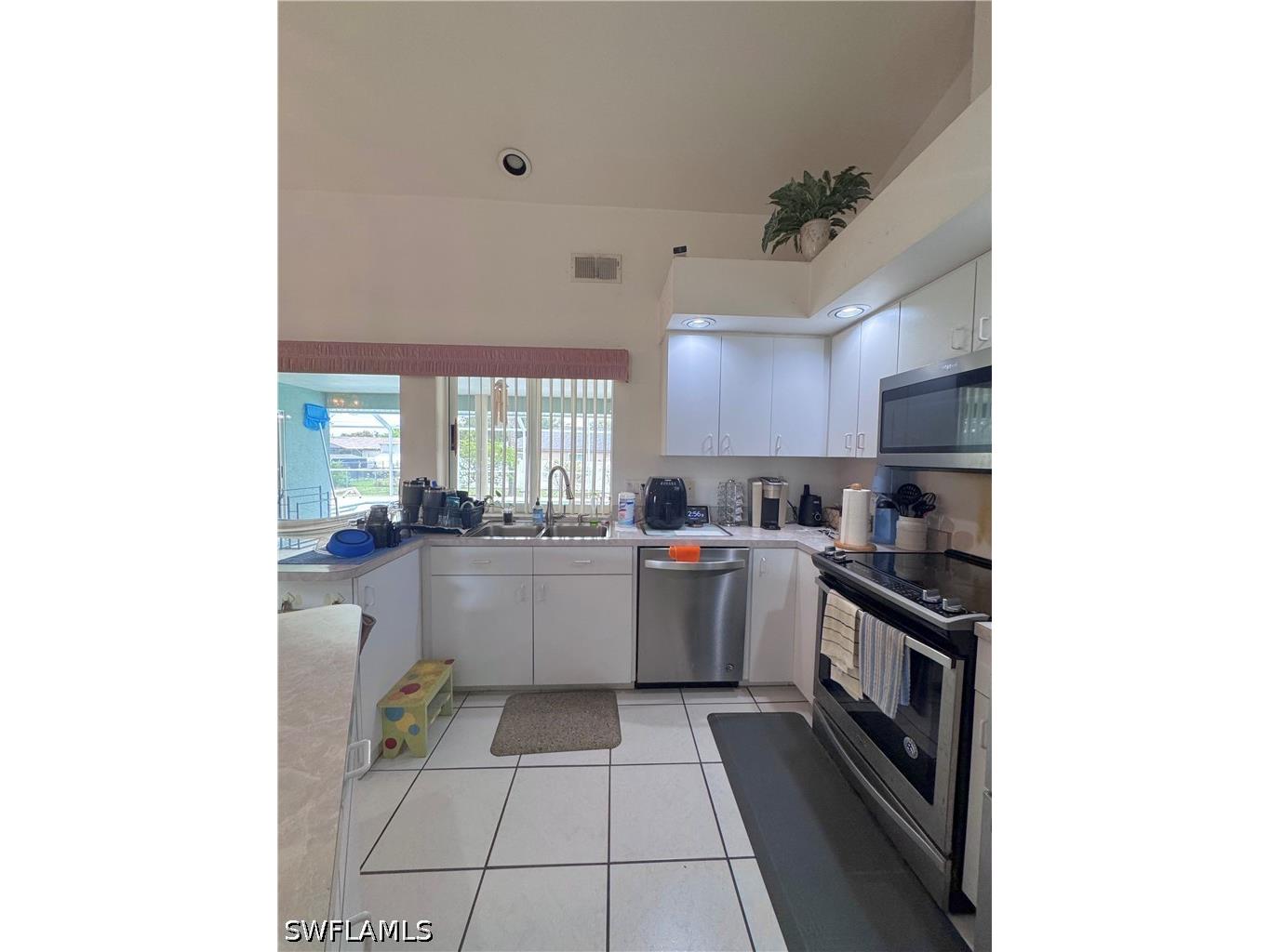 420 Glendale Avenue Lehigh Acres FL 33936 226023149 image7