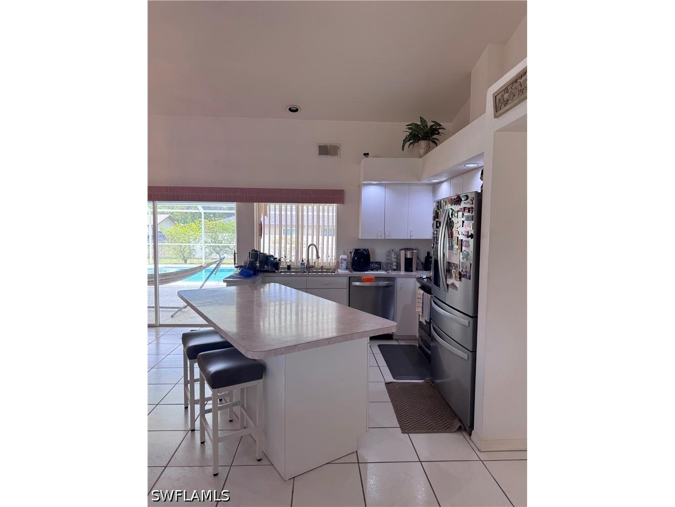 420 Glendale Avenue Lehigh Acres FL 33936 226023149 image8
