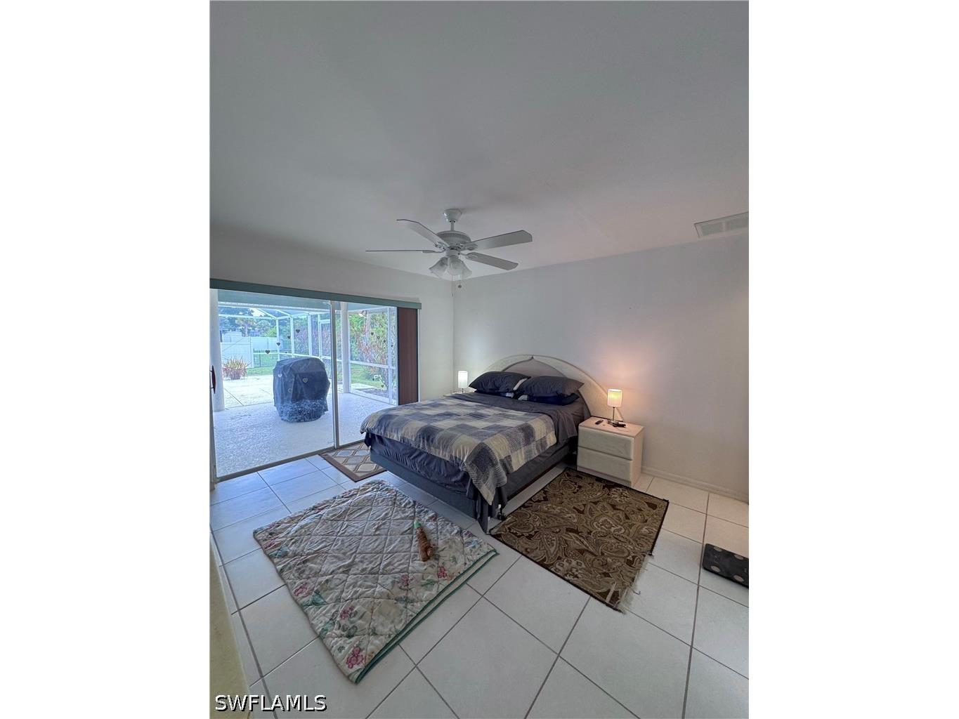 420 Glendale Avenue Lehigh Acres FL 33936 226023149 image9
