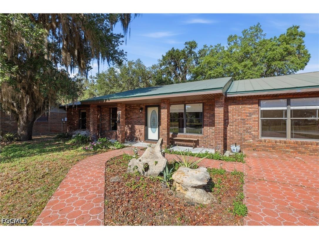 420 Grant Street Labelle FL 33935 2026019620 image1