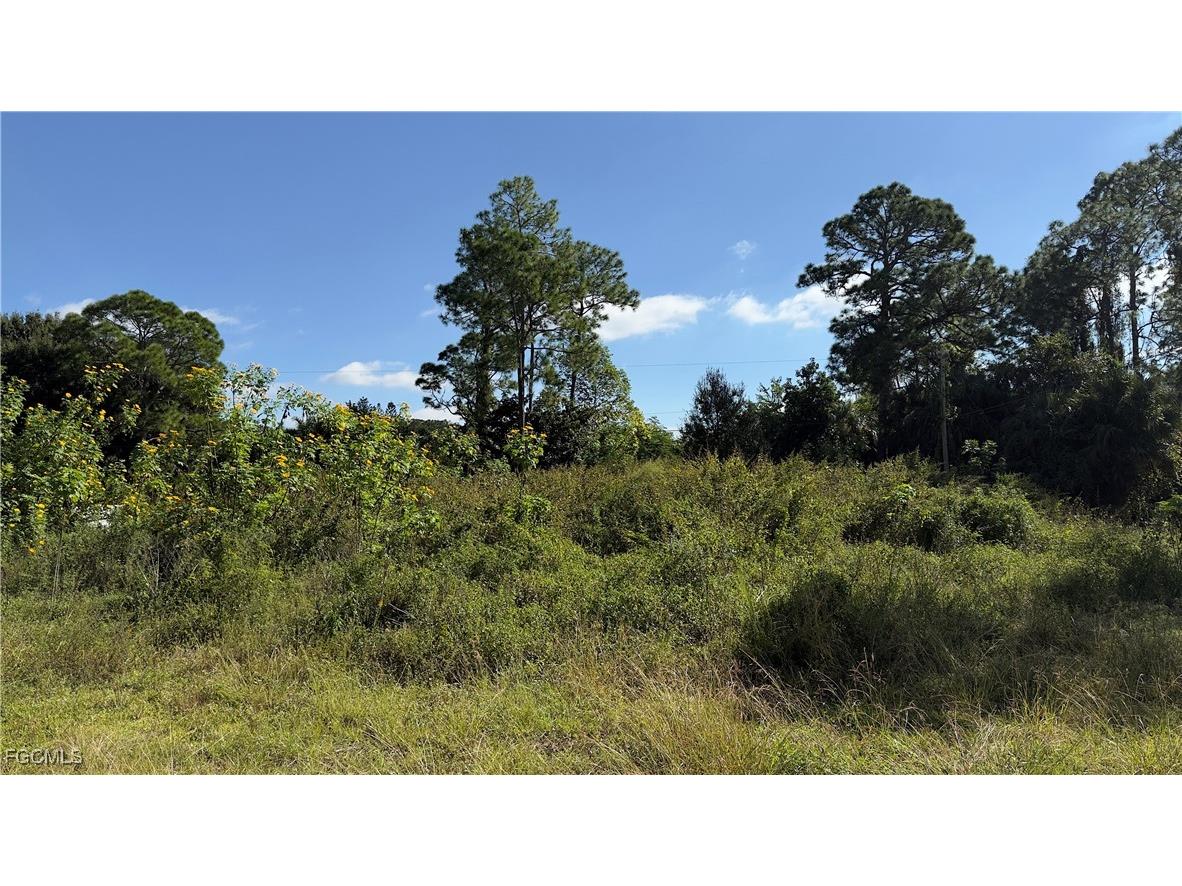 420 Hamilton Avenue Lehigh Acres FL 33972 2025018247 image3