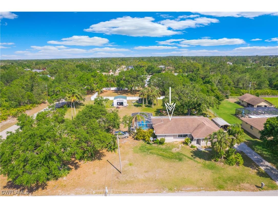 420 Henry Avenue Lehigh Acres FL 33972 223025184 image1