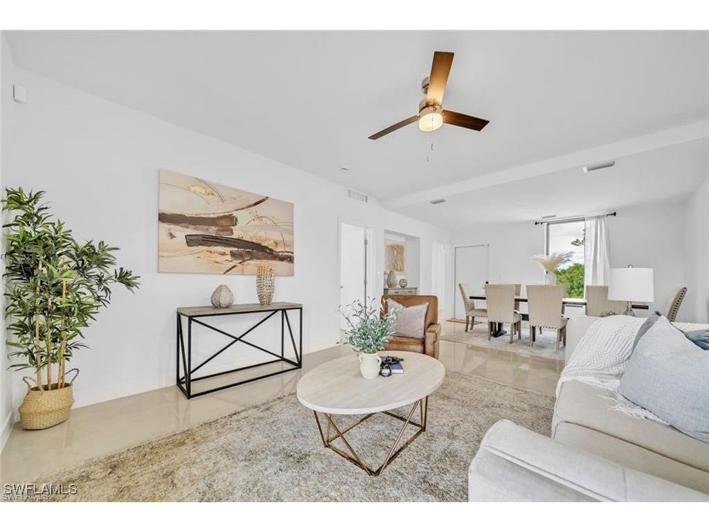 420 Leroy Avenue Lehigh Acres FL 33972 225045104 image1