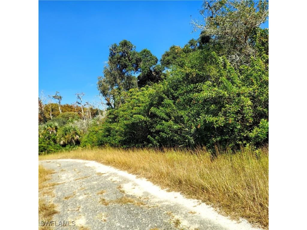 420 Mclean Circle Lehigh Acres FL 33972 225080287 image1