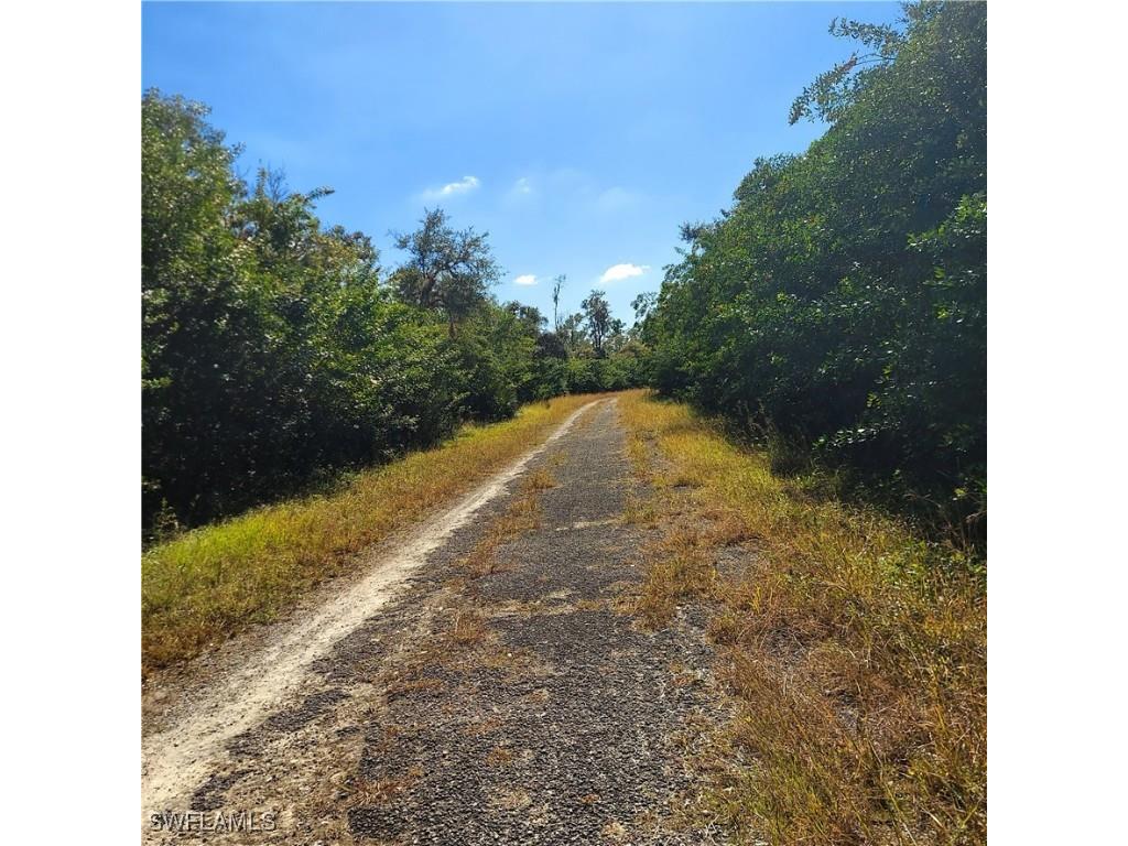 420 Mclean Circle Lehigh Acres FL 33972 225080287 image2