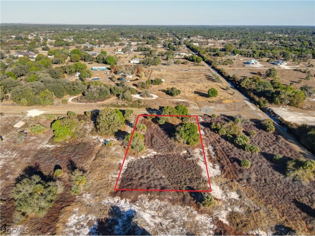 420 N Brida Street Clewiston FL 33440 2026013303 image2