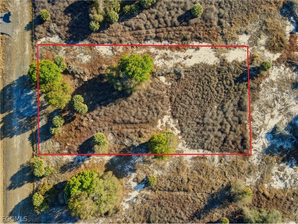 420 N Brida Street Clewiston FL 33440 2026013303 image3