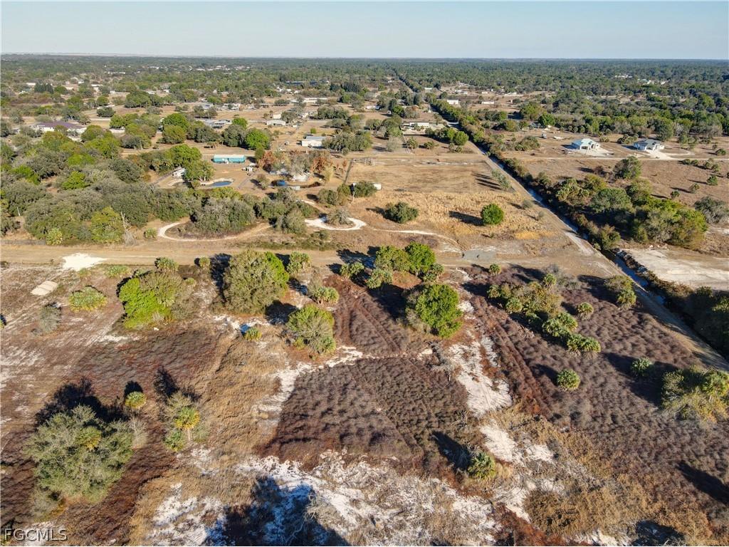 420 N Brida Street Clewiston FL 33440 2026013303 image4