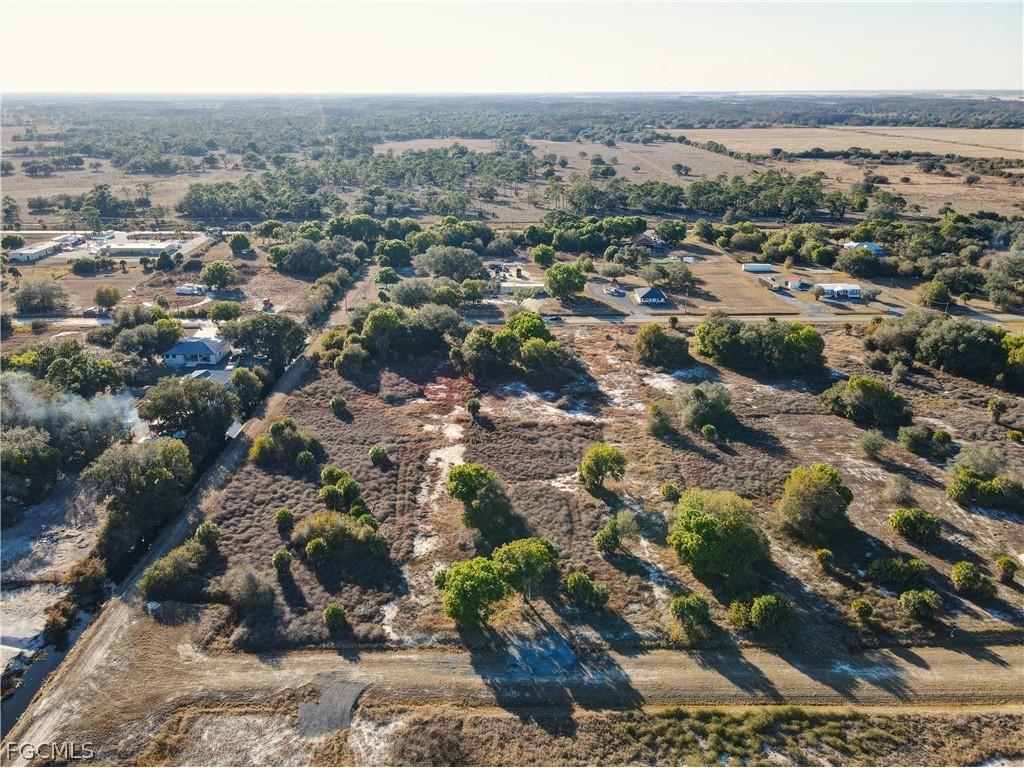 420 N Brida Street Clewiston FL 33440 2026013303 image5