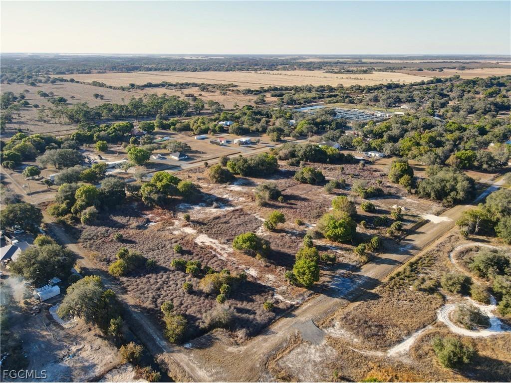 420 N Brida Street Clewiston FL 33440 2026013303 image6