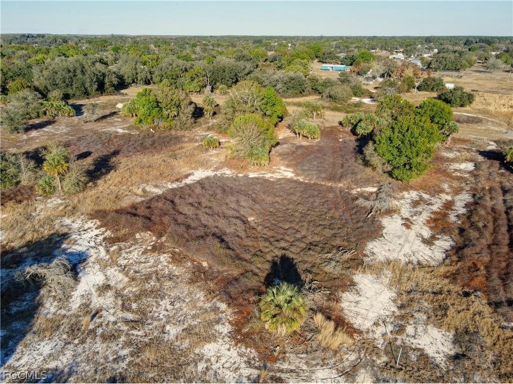 420 N Brida Street Clewiston FL 33440 2026013303 image7