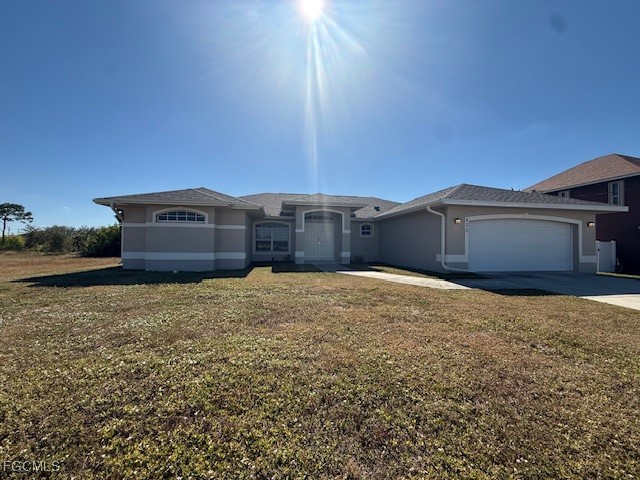 420 NE 15th Terrace Cape Coral FL 33909 2025021122 image1