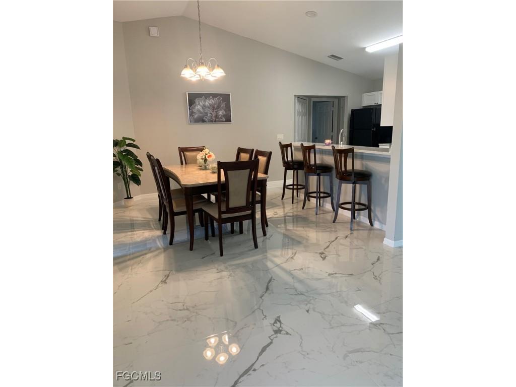 420 NE 15th Terrace Cape Coral FL 33909 2025021122 image10