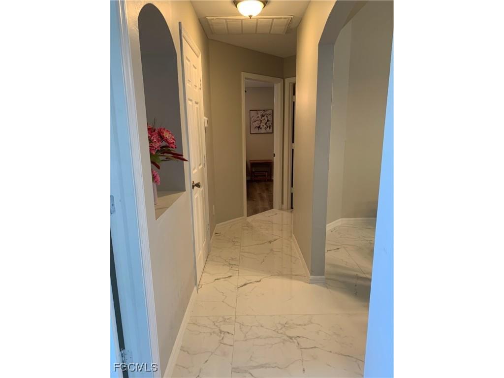 420 NE 15th Terrace Cape Coral FL 33909 2025021122 image11