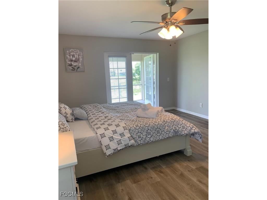420 NE 15th Terrace Cape Coral FL 33909 2025021122 image12