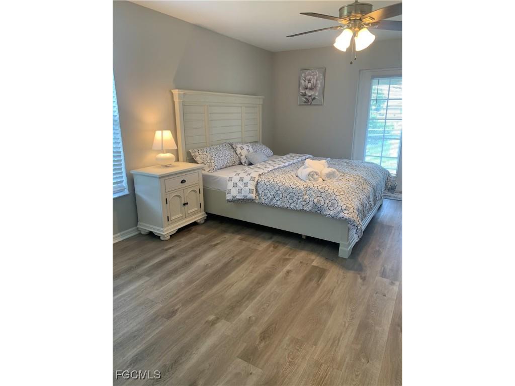 420 NE 15th Terrace Cape Coral FL 33909 2025021122 image13