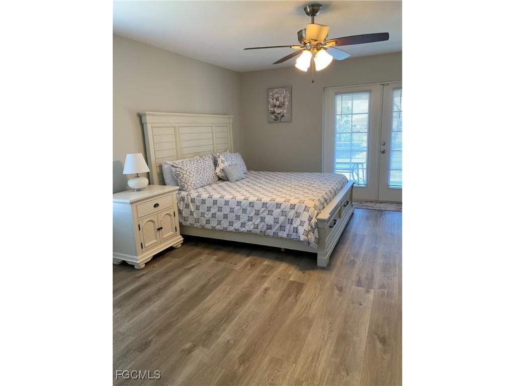 420 NE 15th Terrace Cape Coral FL 33909 2025021122 image14