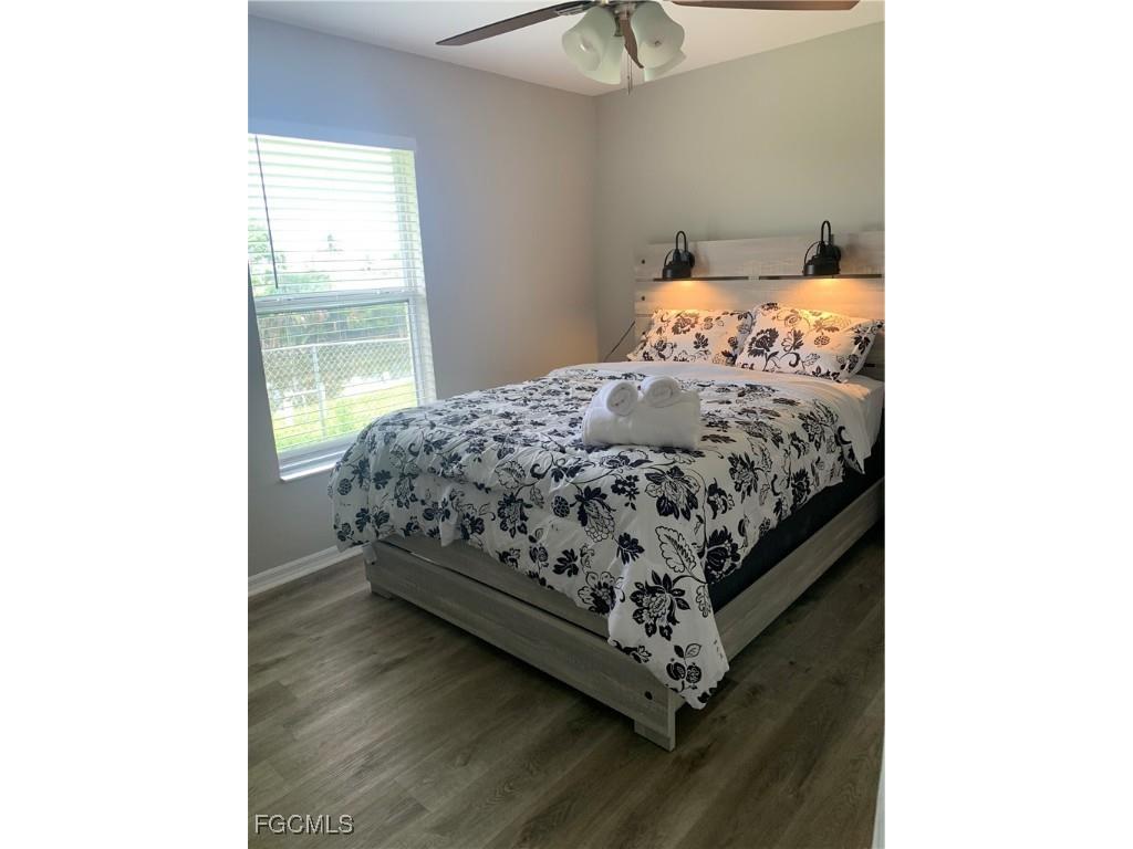 420 NE 15th Terrace Cape Coral FL 33909 2025021122 image18