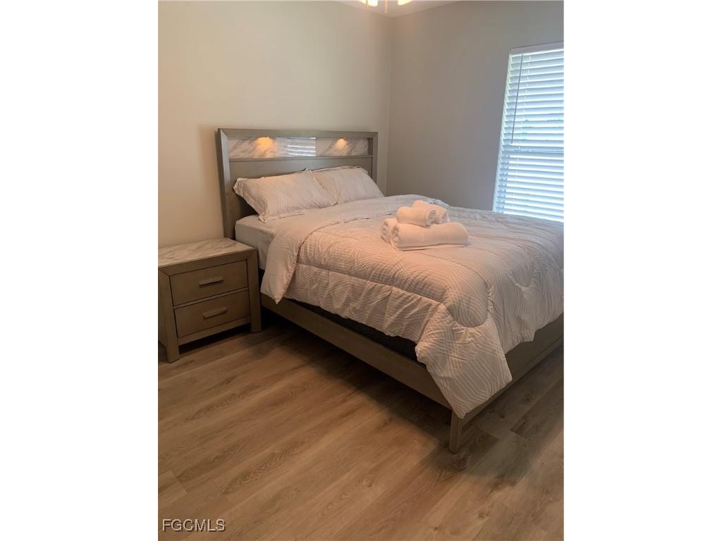 420 NE 15th Terrace Cape Coral FL 33909 2025021122 image19