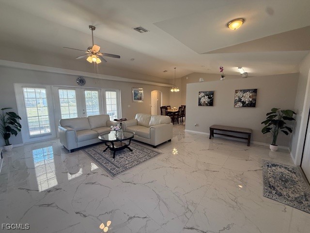 420 NE 15th Terrace Cape Coral FL 33909 2025021122 image2