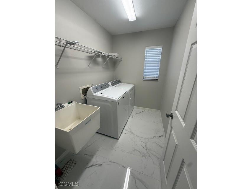 420 NE 15th Terrace Cape Coral FL 33909 2025021122 image20