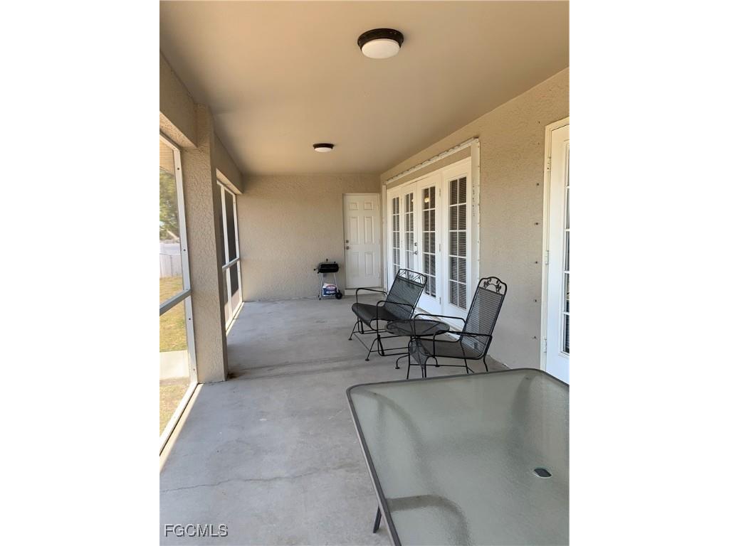 420 NE 15th Terrace Cape Coral FL 33909 2025021122 image21