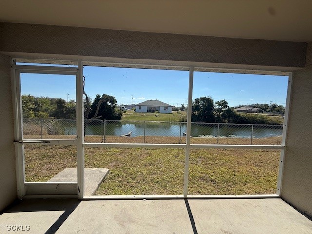 420 NE 15th Terrace Cape Coral FL 33909 2025021122 image22