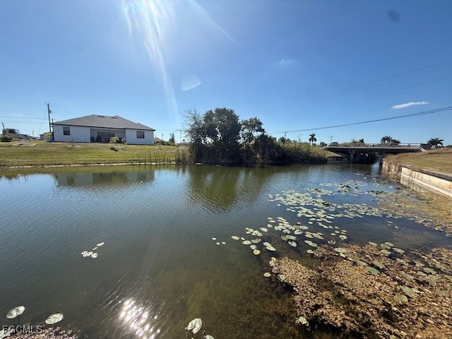 420 NE 15th Terrace Cape Coral FL 33909 2025021122 image23
