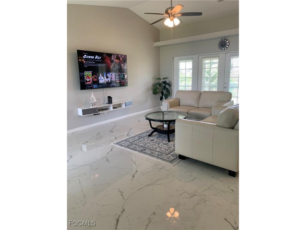 420 NE 15th Terrace Cape Coral FL 33909 2025021122 image4