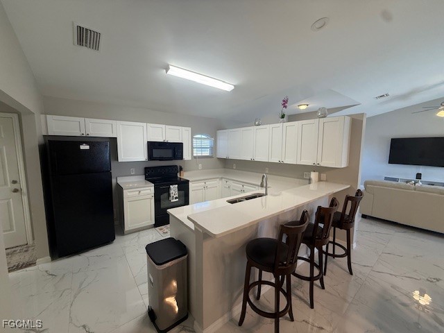 420 NE 15th Terrace Cape Coral FL 33909 2025021122 image6