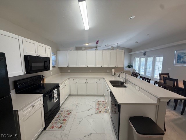 420 NE 15th Terrace Cape Coral FL 33909 2025021122 image7