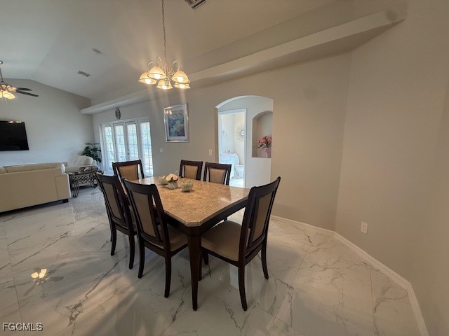 420 NE 15th Terrace Cape Coral FL 33909 2025021122 image9