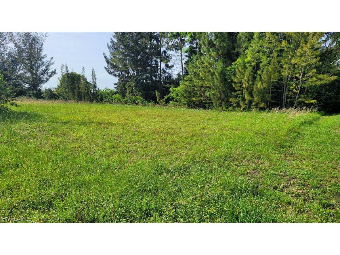 420 NE 20th Street Cape Coral FL 33909 222046132 image1